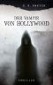 [Penny Archer 04] • Der Vampir von Hollywood